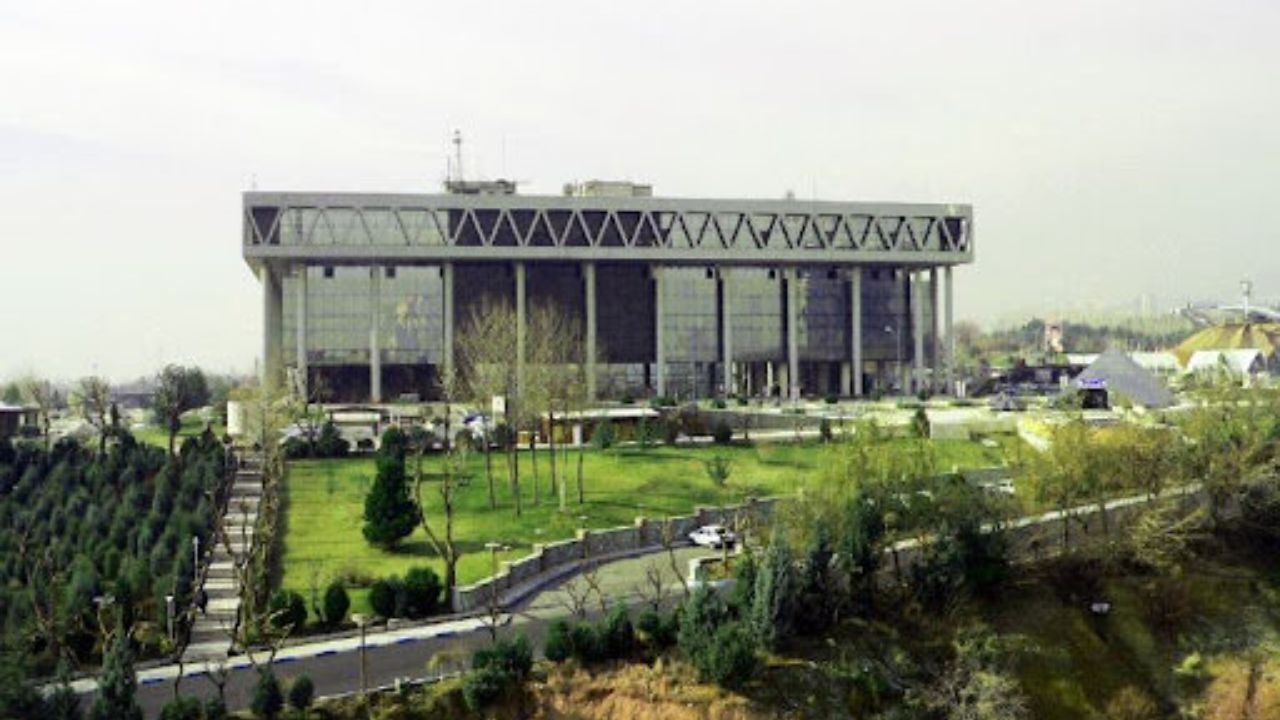 صداوسیما در پی یافتن مسبب اصلی متن موهن منتشرشده