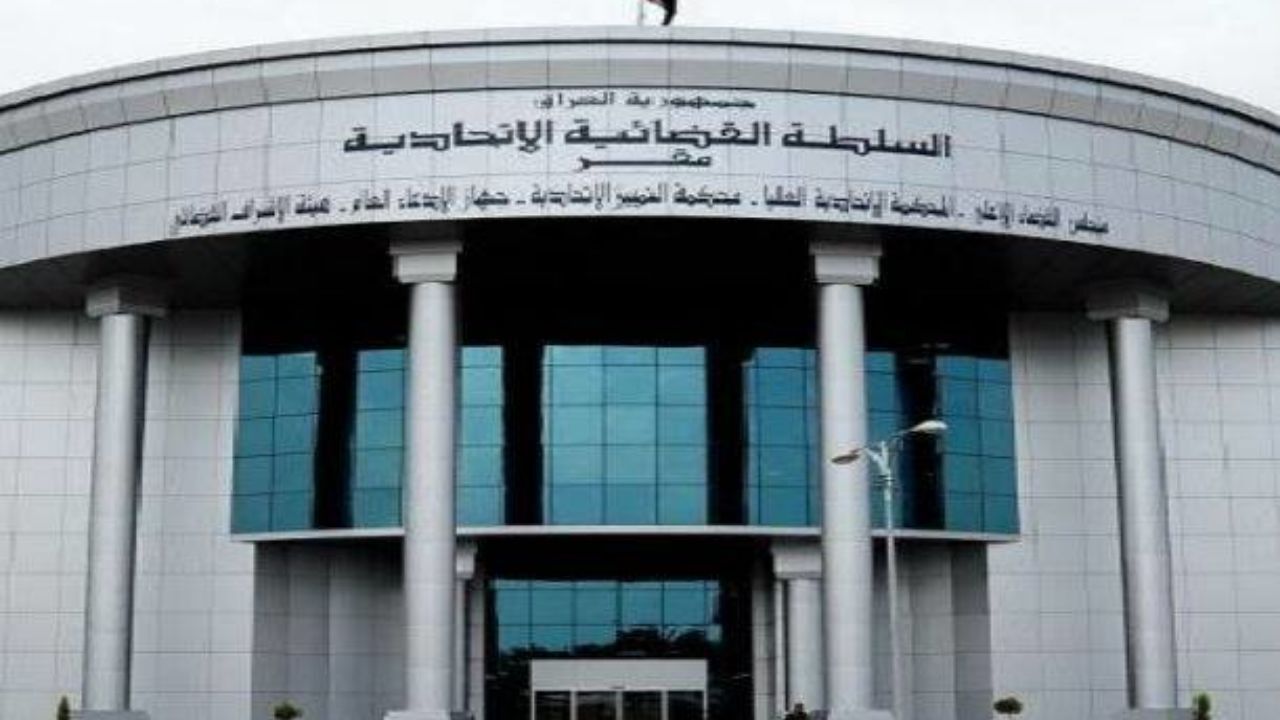 بحث لغو انتخابات را پیش از تایید نتایج آن مشخص می‌کنیم