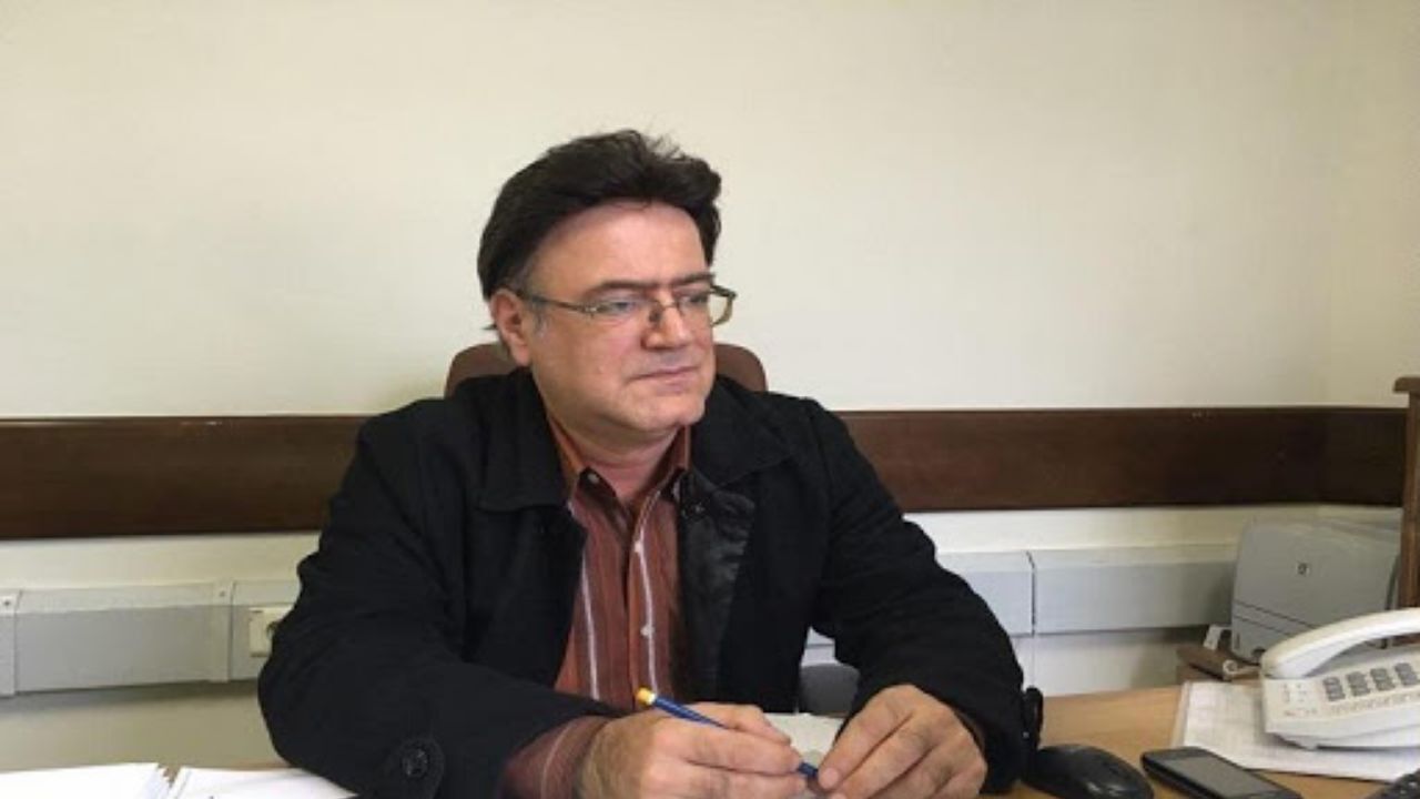 ضعف در قوانین منجر به پرداخت‌های خارج از عرف شده است/ میزان کارت هدیه و کارانه مشخص نیست/ مالیات حقوق‌های بالا تصاعدی محاسبه شود