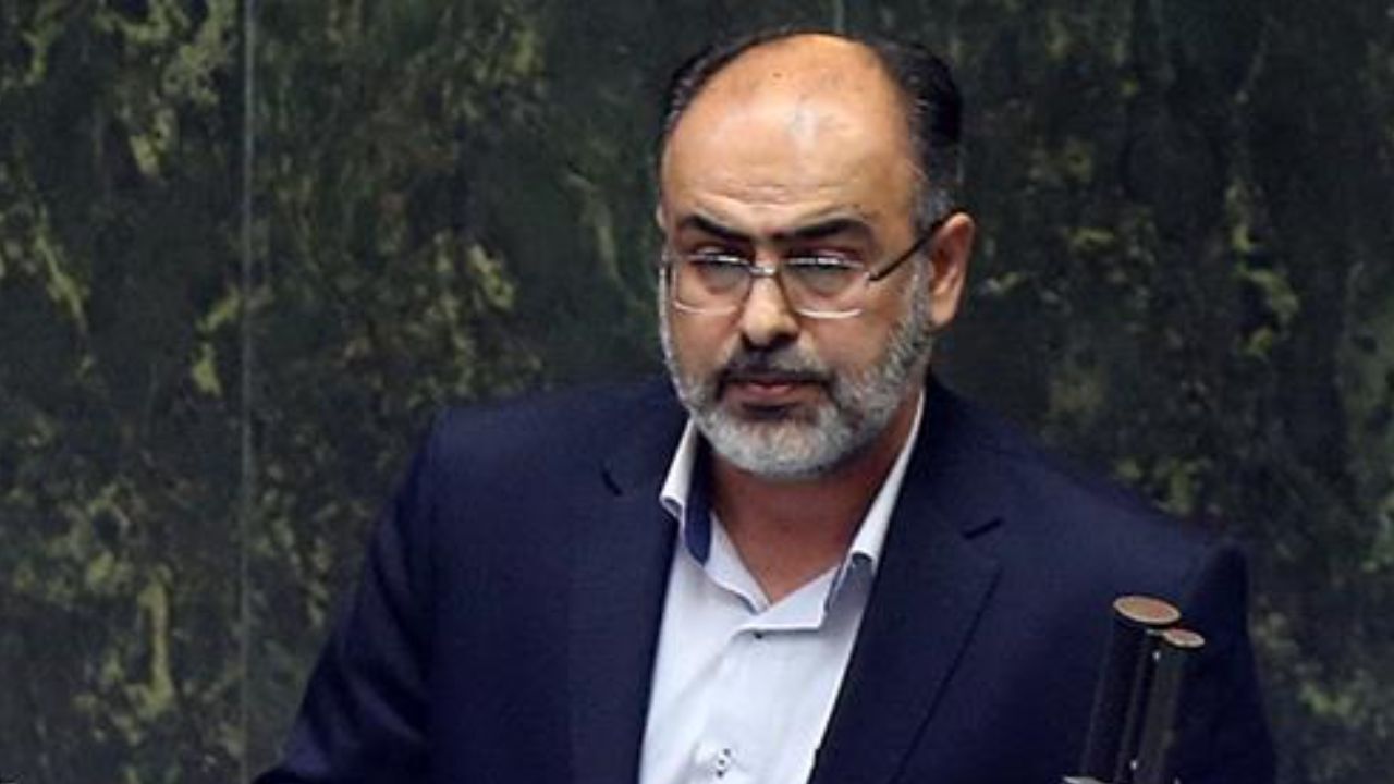 من از اینستاگرام استفاده می‌کنم، توئیت می‌زنم، تلگرام را استفاده می‌کنم/ به فیلتر پیام‌رسان‌ها رای نمی‌دهم/ این قانون آزمایشی است و سقف سه ساله یا هفت ساله دارد