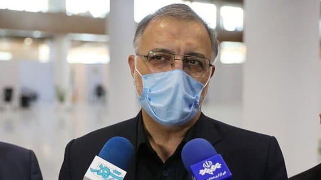 خرید 50 دستگاه اتوبوس برقی برای استفاده‌ در خیابان جمهوری/ تأکید معاون شهردار تهران بر برقی کردن موتورسیکلت‌ها