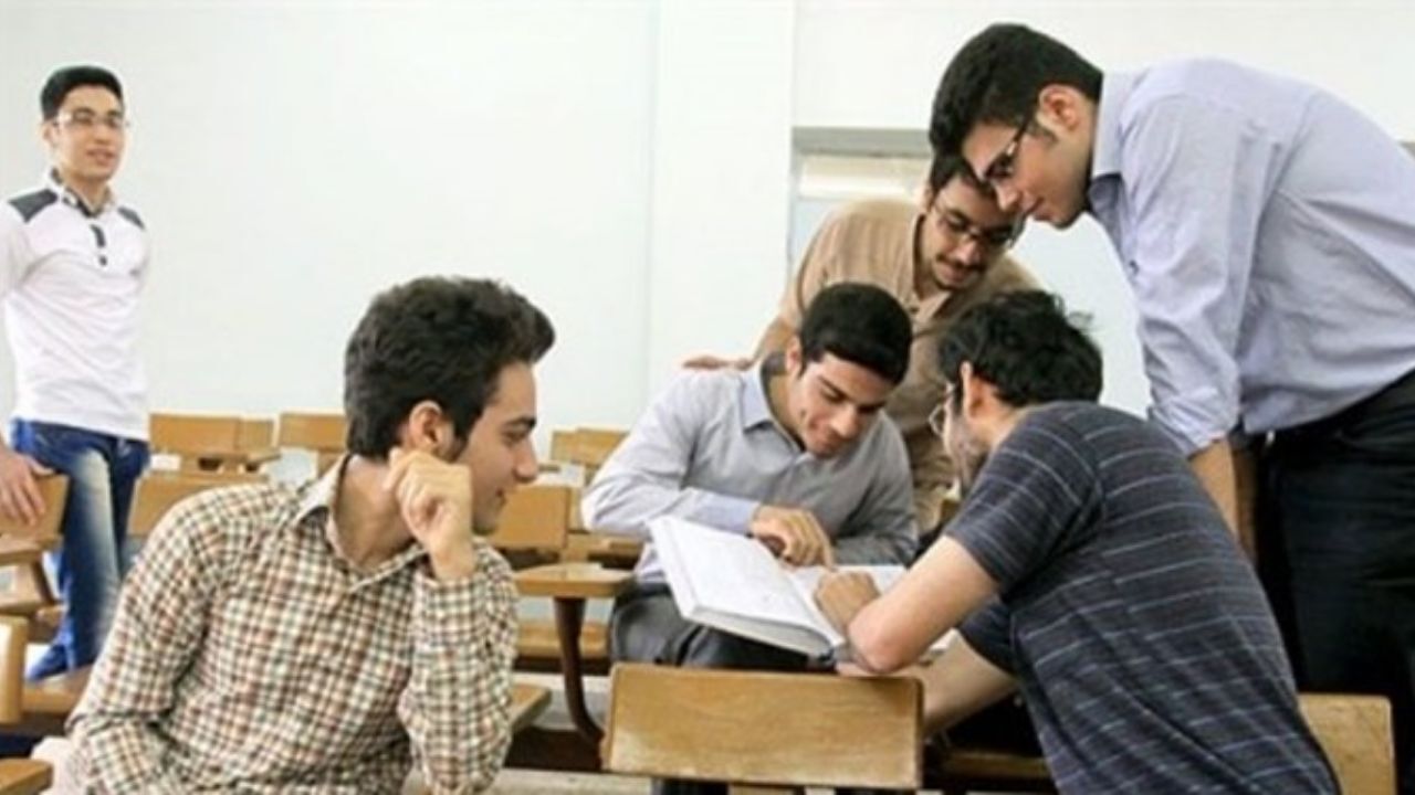 ظرفیت پذیرش دانشجوی پزشکی افزایش می‌یابد؟