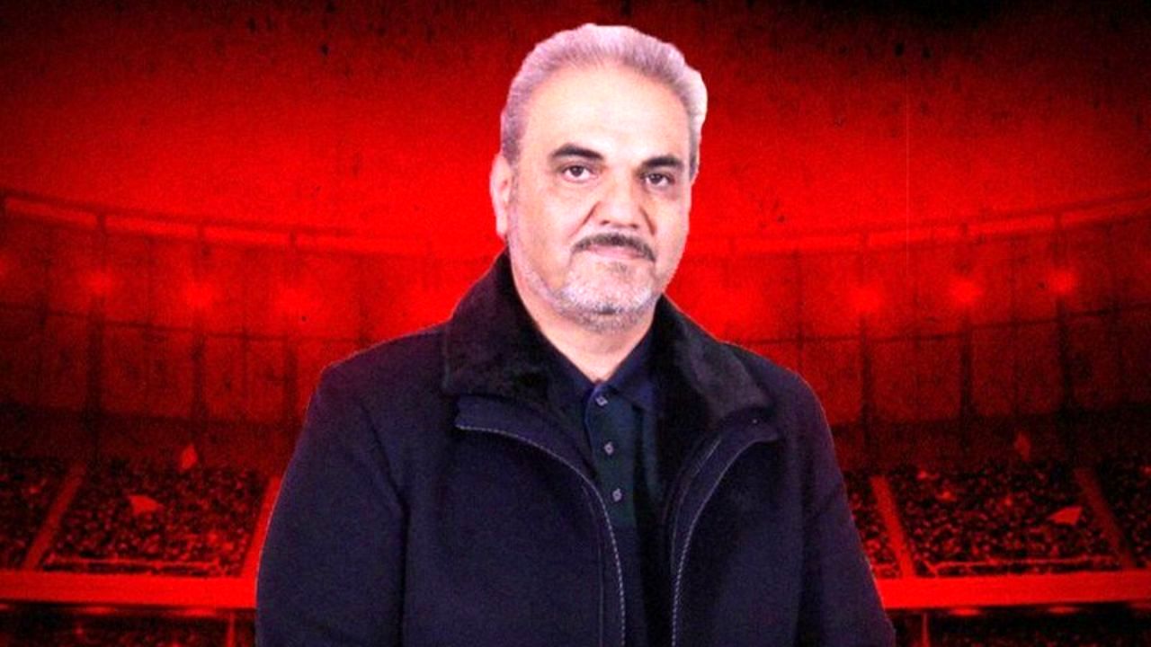 مستند سه قسمتی حماسه ملبورن