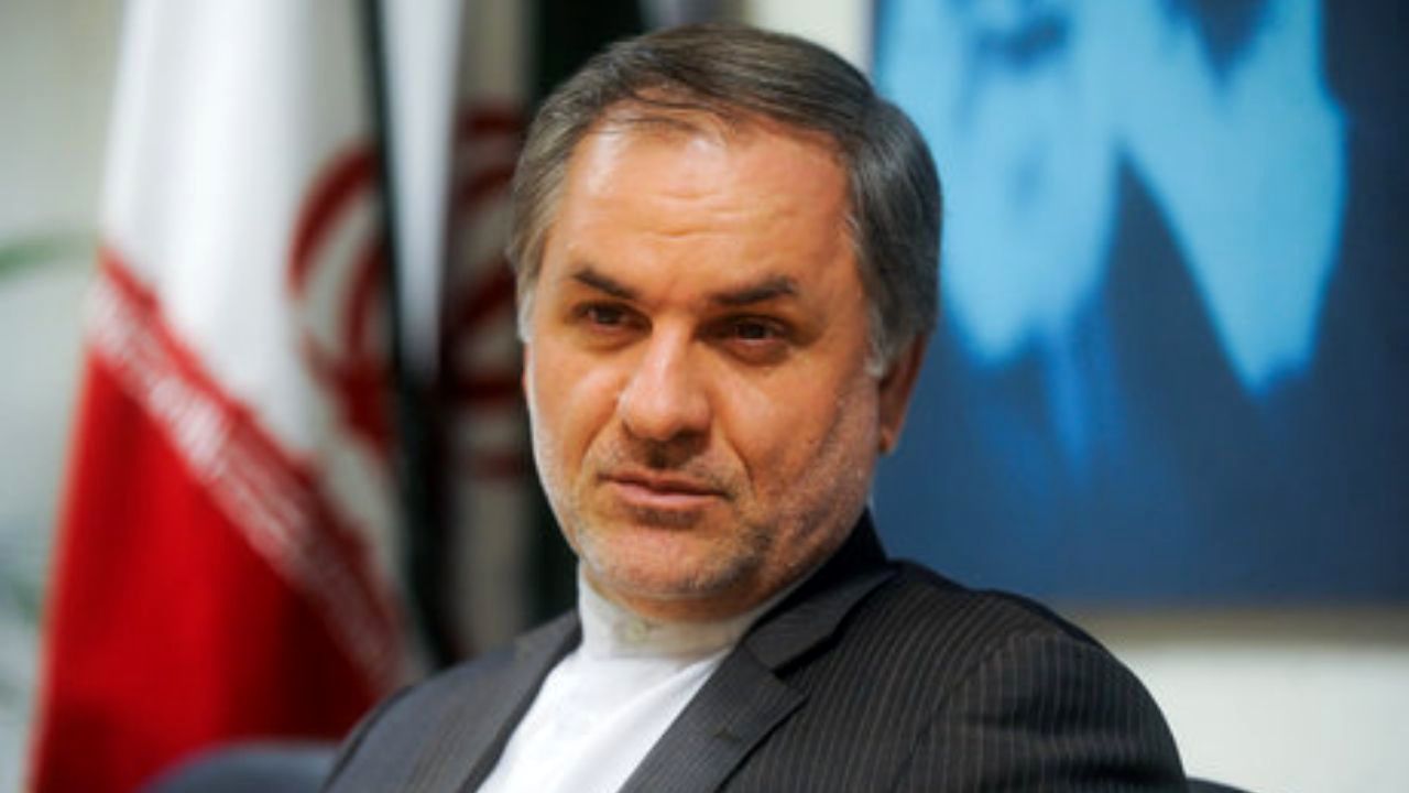 هیچکس با اصل مذاکره از ابتدا هم مخالف نبوده / ما ملت اهل منطق، گفت‌وگو و مذاکره هستیم / به این شرط که مذاکرات فرسایشی نشود