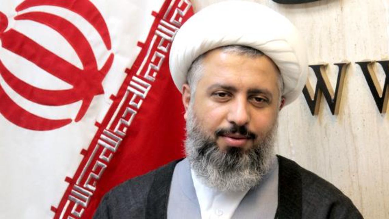 عدم پاسخگویی دستگاه‌ها به مکاتبات کمیسیون اصل 90 جرم است و به قوه قضاییه معرفی می کنیم
