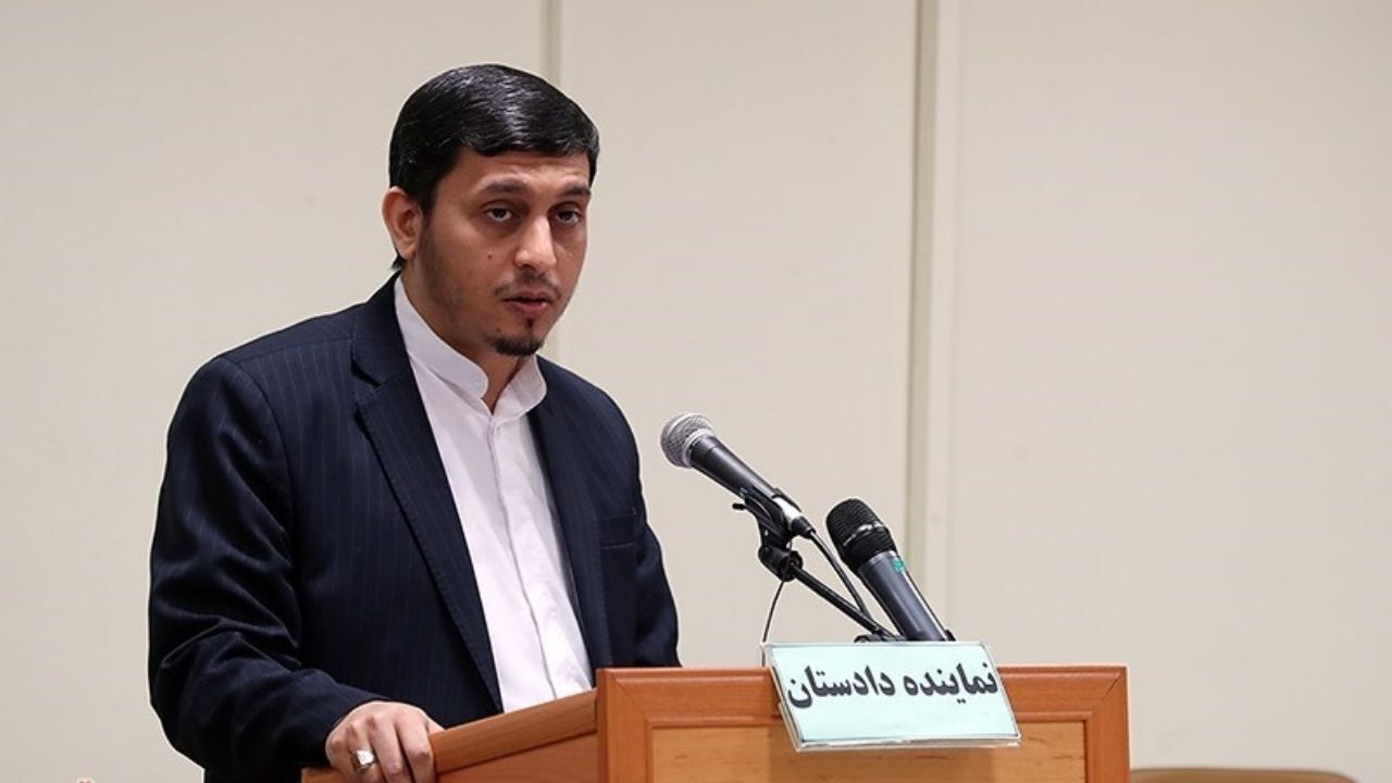 در داخل کشور قدرت دست خود ماست اما همچنان خسارت می‌بینیم