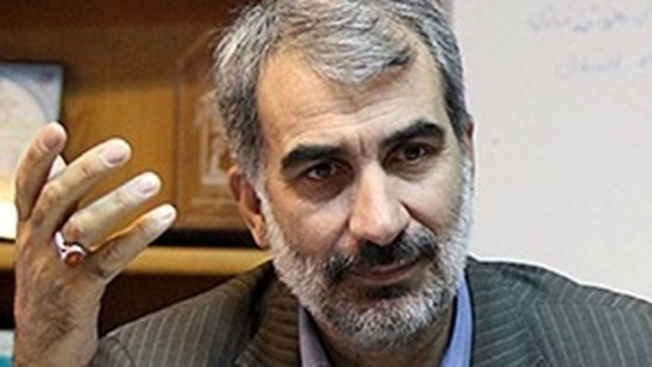صلاحیت نوری در کمیسیون آموزش تایید شد