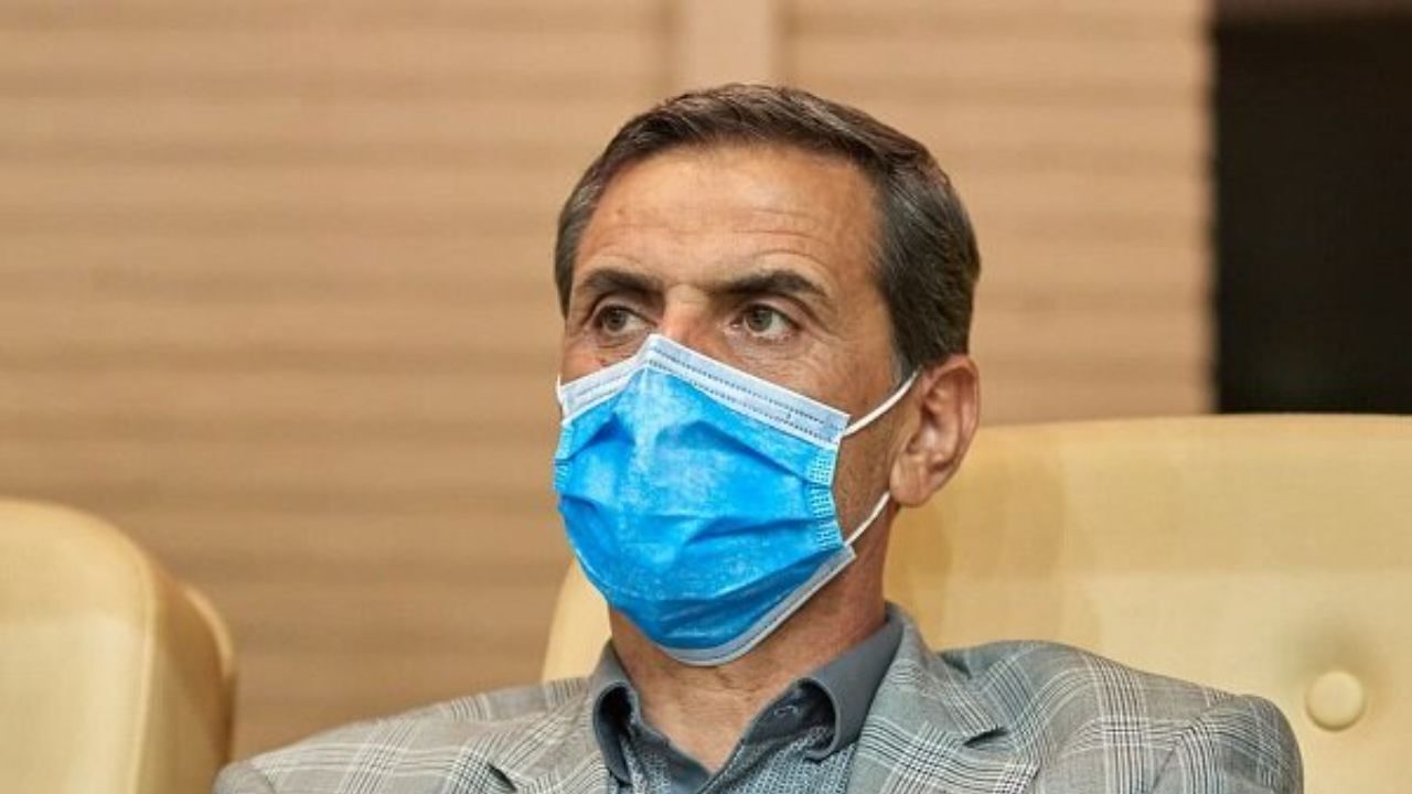 آیین‌نامه ورود تماشاگران به زودی اعلام می‌شود/منتظر لغو ممنوعیت هستیم