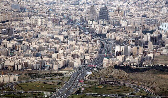 چه کسانی مقصر افزایش سرسام‌آور اجاره‌بهای مسکن هستند؟