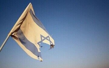 اسرائیل زیر توافق با لبنان زد