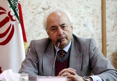 مجلسی: ایران خود را قربانی مشکلات کشورهای عربی نکند