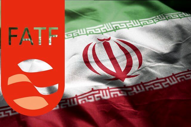 طبق اعلام مرکز اطلاعات مالی: جریانی قصد تضعیف پرونده ایران در FATF را دارد