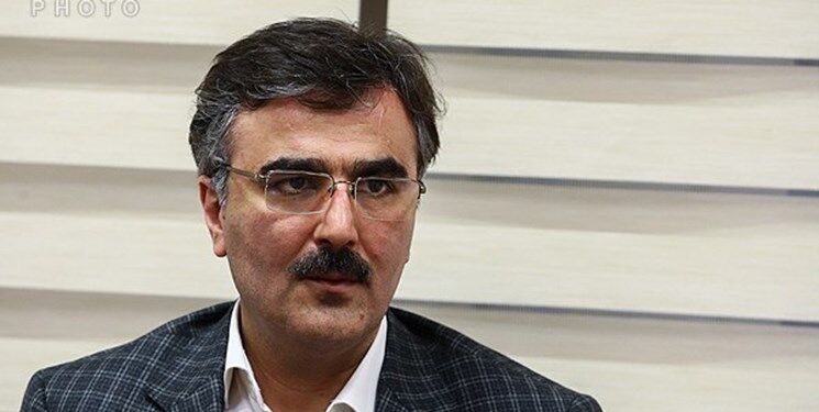 مثبت است اما کافی نیست؛ اقتصاد ایران چشم‌ براه برداشته شدن تحریم‌ها و FATF است