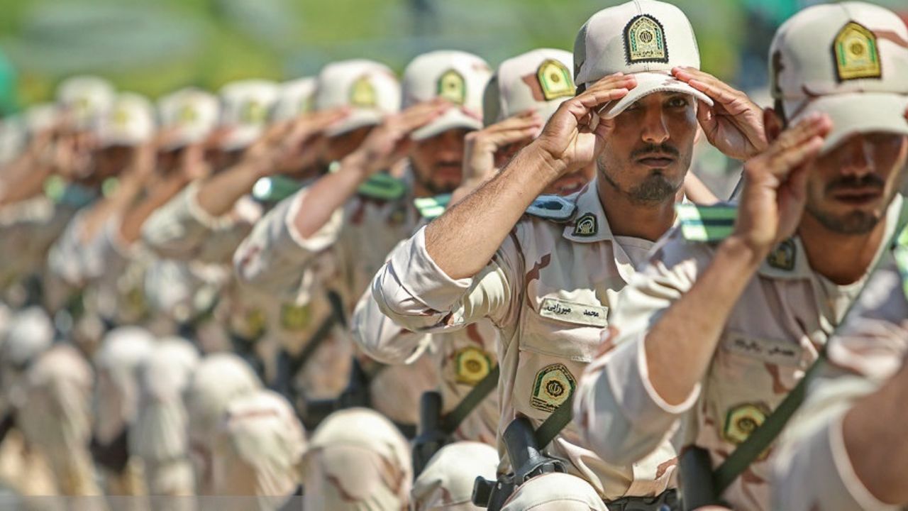 آیا معافیت از سربازی با تغییر سن امکانپذیر است؟