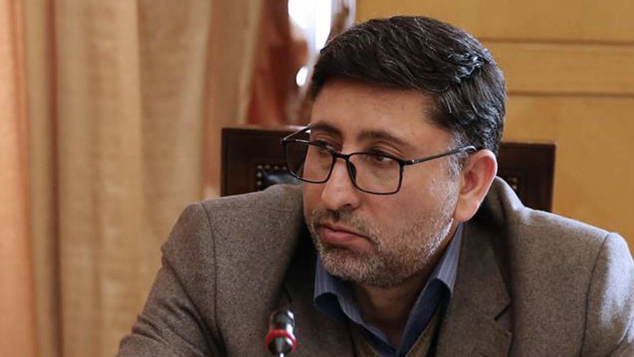 معرفی متخلفین از اجرای قانون منع به کارگیری بازنشستگان به قوه‌قضاییه