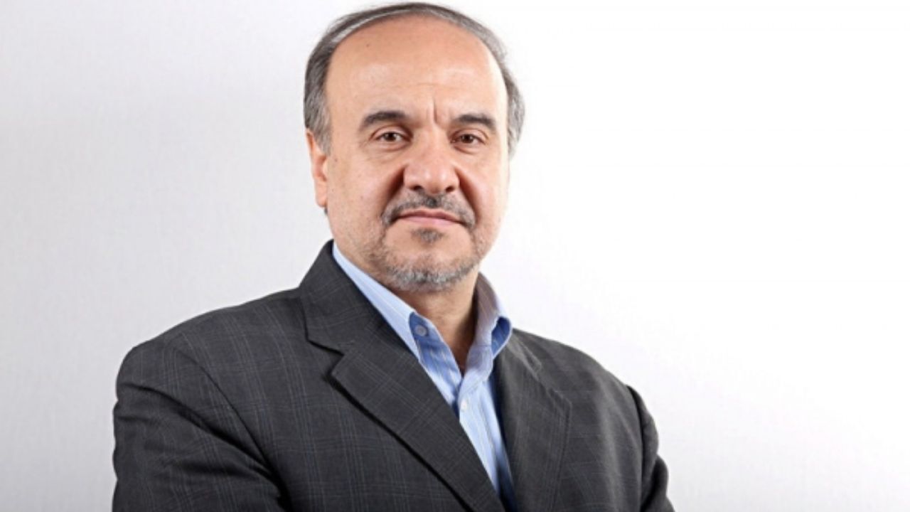 حدادی و عابدینی قول مدال در المپیک 2020 را داده‌اند
