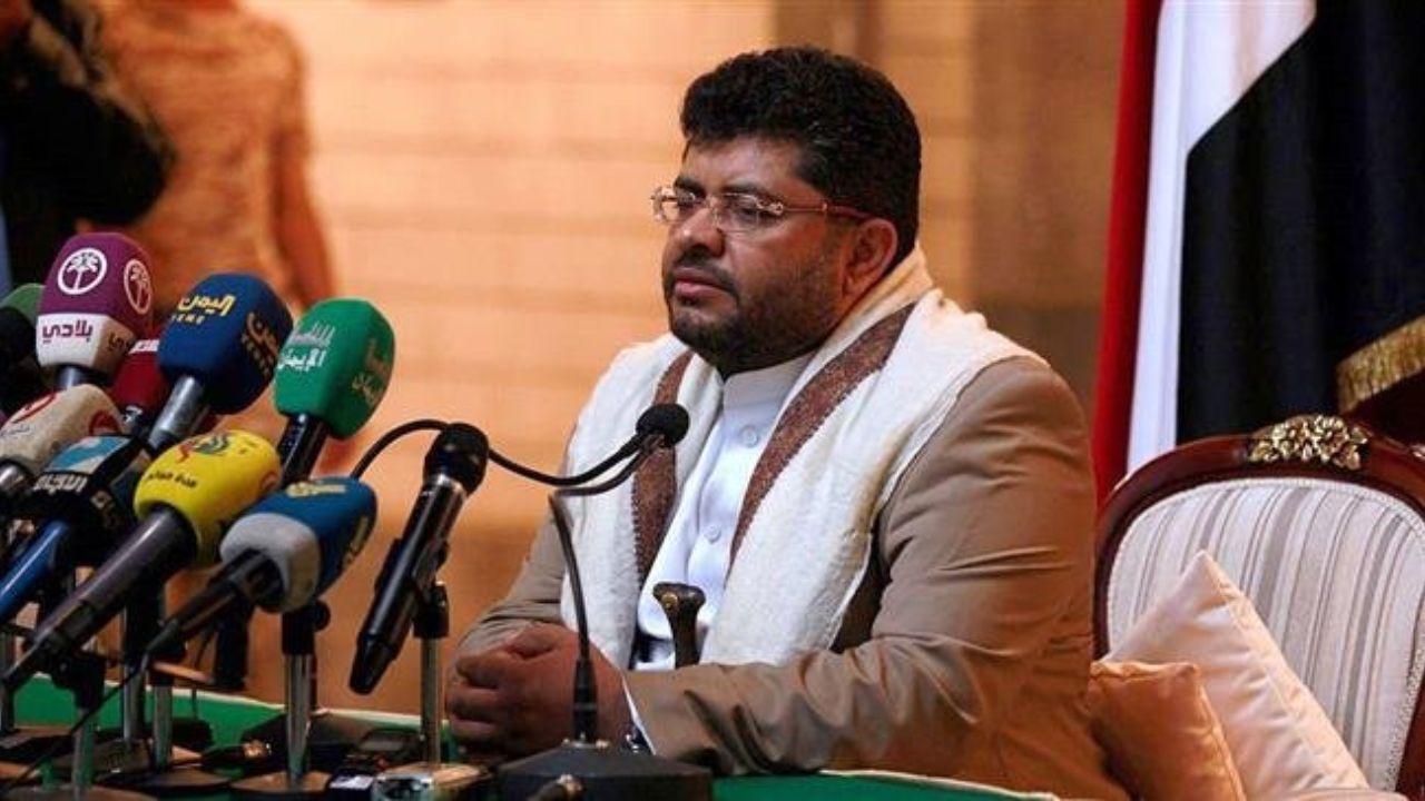 اثبات ماهیت تروریستی ائتلاف سعودی-آمریکایی