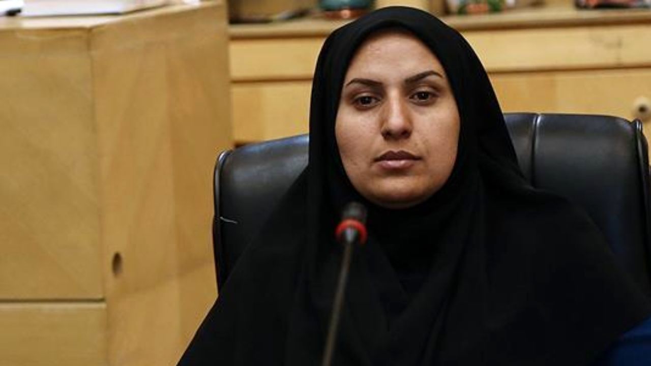 مردم از ایستادگی دو جبهه چپ و راست مقابل هم خسته شدند/ سیاست‌های دولت به نفع ثروتمندان بوده است
