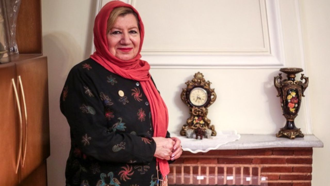 بی عدالتی در هنرستان موسیقی تهران بیداد می‌کند