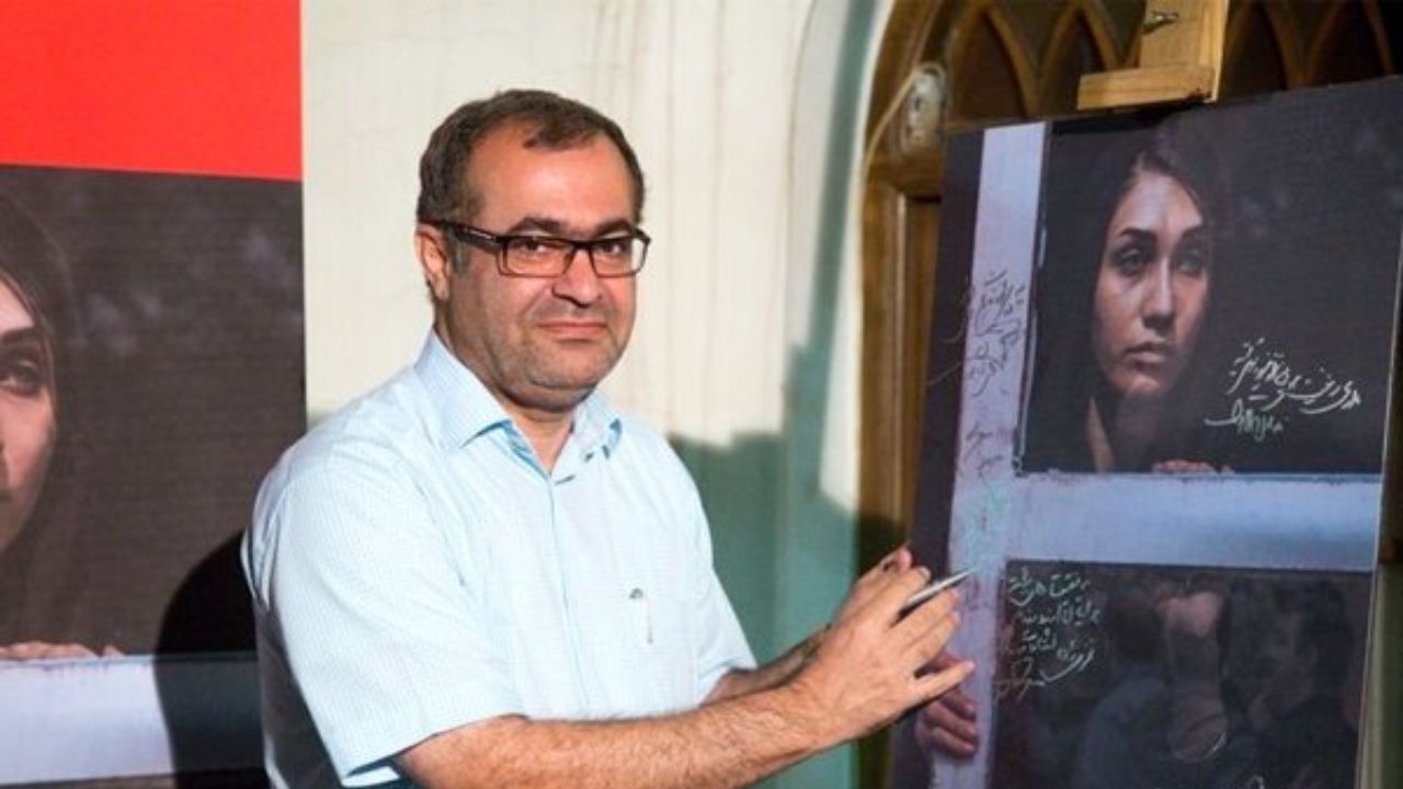 آغاز مذاکره با شورای اکران برای بهبود اکران «هنروتجربه»
