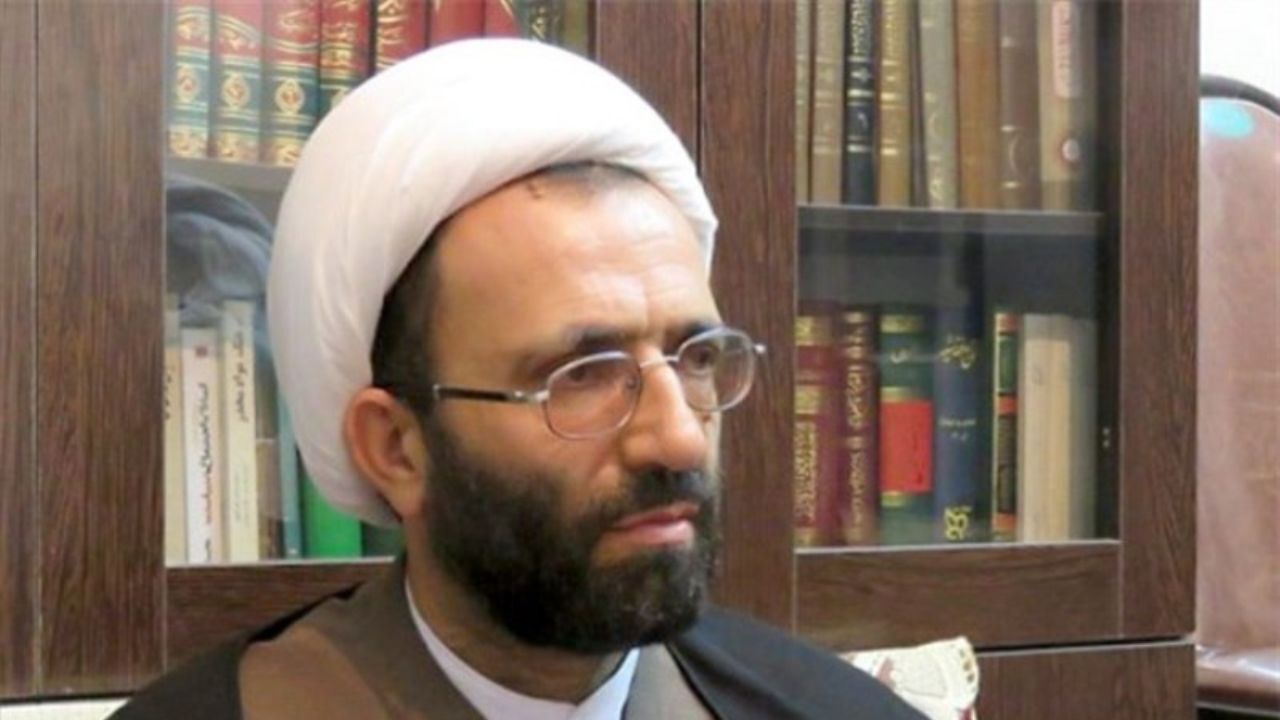 اصالت صوت پخش شده هنوز مشخص نیست/ مدرکی به دست ما رسیده که یکی از خانم‌ها قصد اخاذی از خدادادی را داشته است