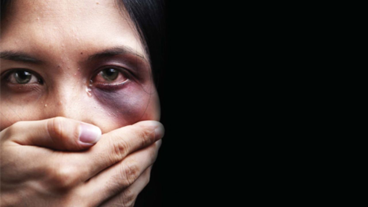 لایحه تامین امنیت زنان در بن‌بست تصمیم‌گیری