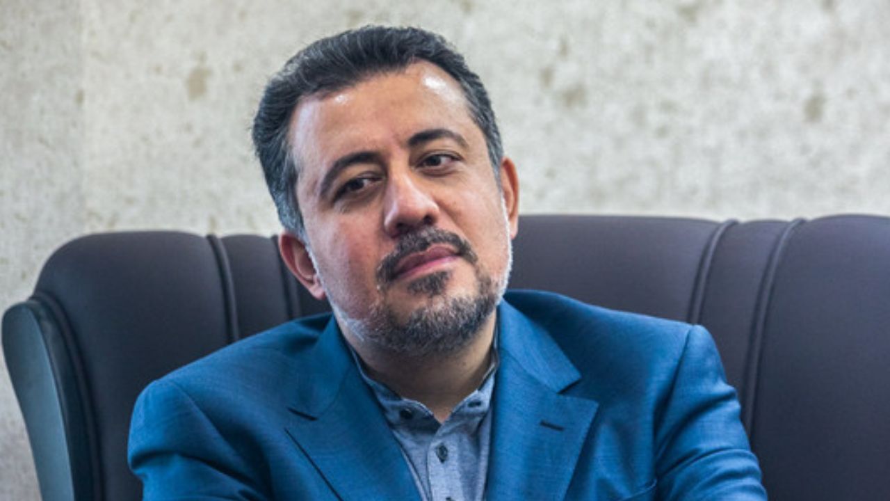 قول وزارت کشور برای صدور شناسه سمن‌های جوانان