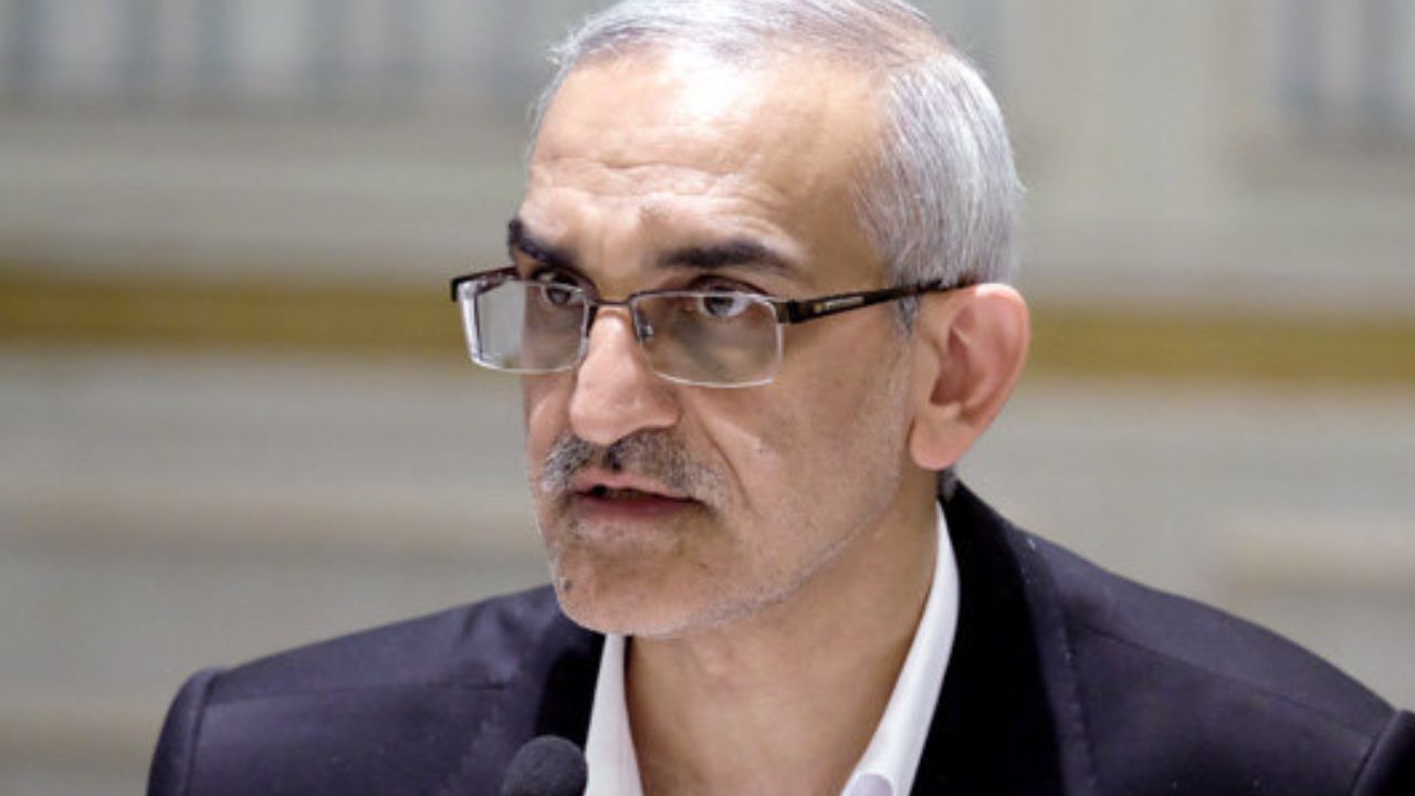 درآمد حاصل از طرح ترافیک فقط صرف حمل ونقل عمومی می‌شود