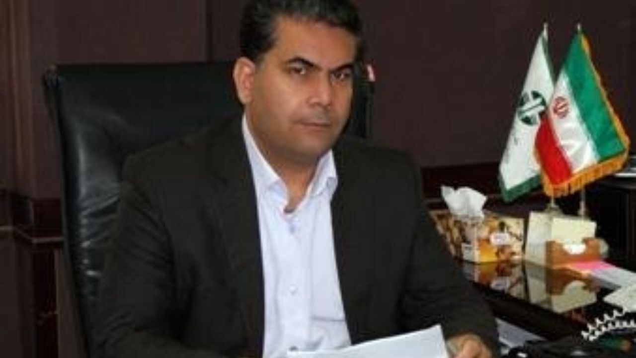 زیستگاه‌های حیات‌وحش مالچ‌پاشی نشود