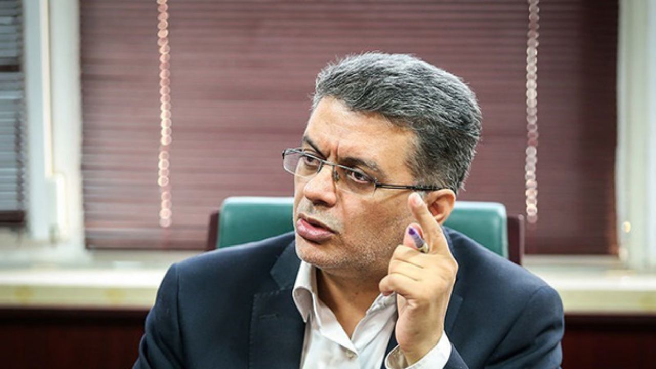 جشنواره جام‌جم امسال 11 کمیسیون تخصصی دارد/ تقدیر آثار در کمیسیون‌ها برای حمایت از هنرمندان است