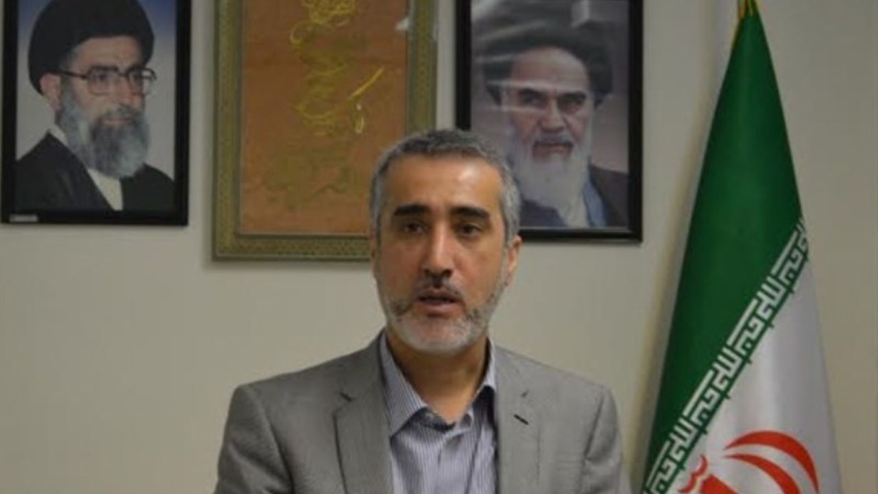 داروهای خارجی قیمت و کیفیت مناسبی ندارند
