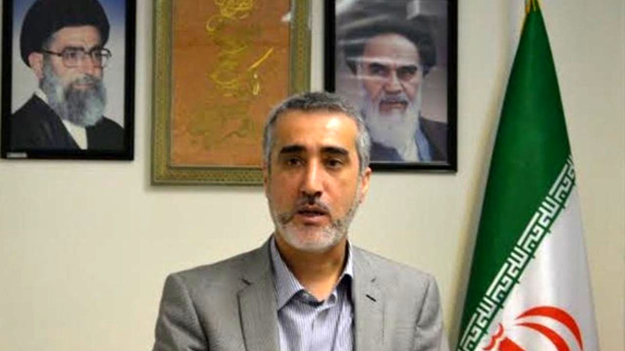 داروهای خارجی قیمت و کیفیت مناسبی ندارند
