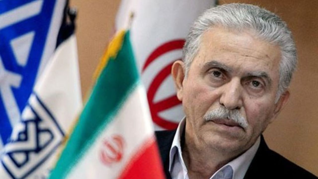 نتایج فوریت‌های پزشکی کاردانی به کارشناسی مشخص شد