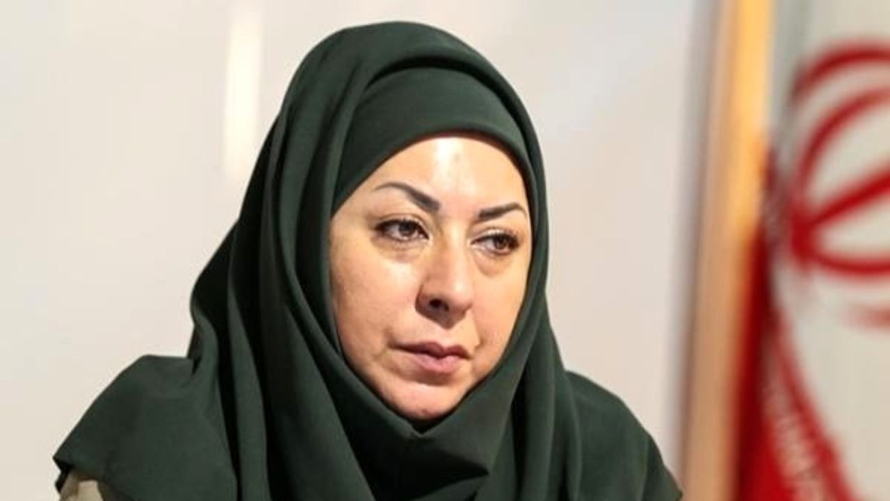 انتقال آب دریای خزر به سمنان توجیهی ندارد