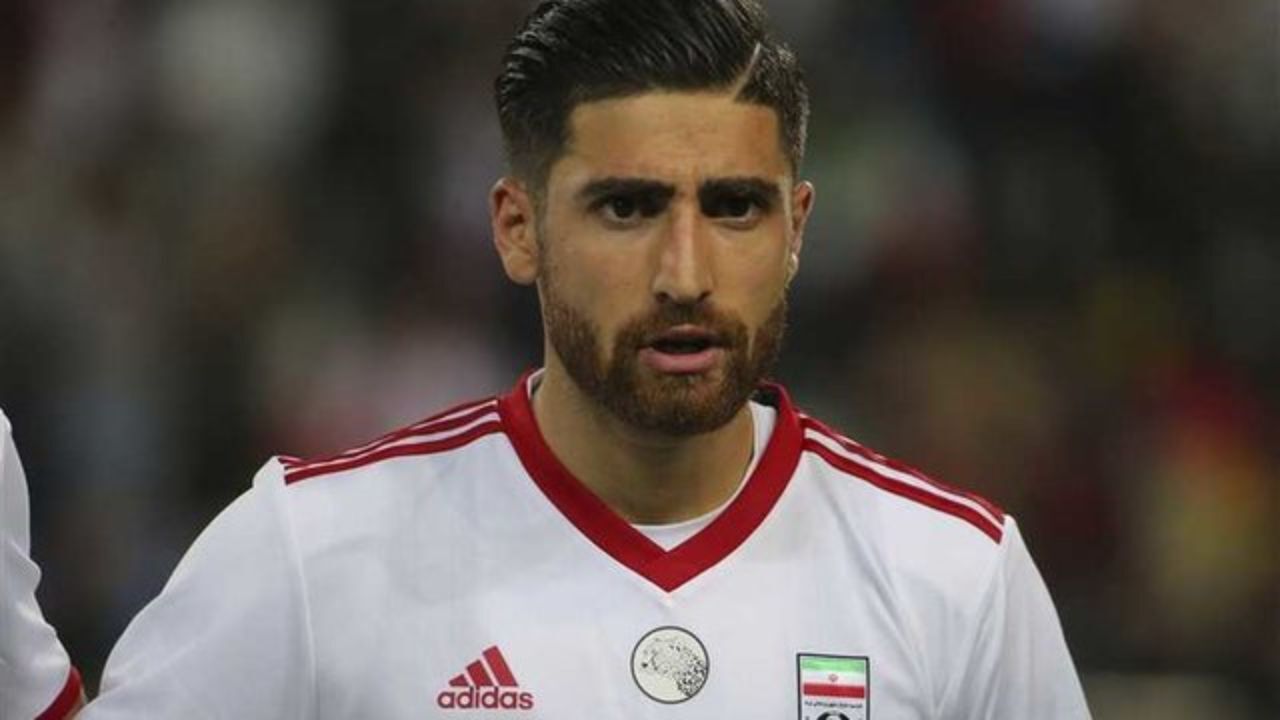 جهانبخش گران‌تر از کل تیم ملی چین
