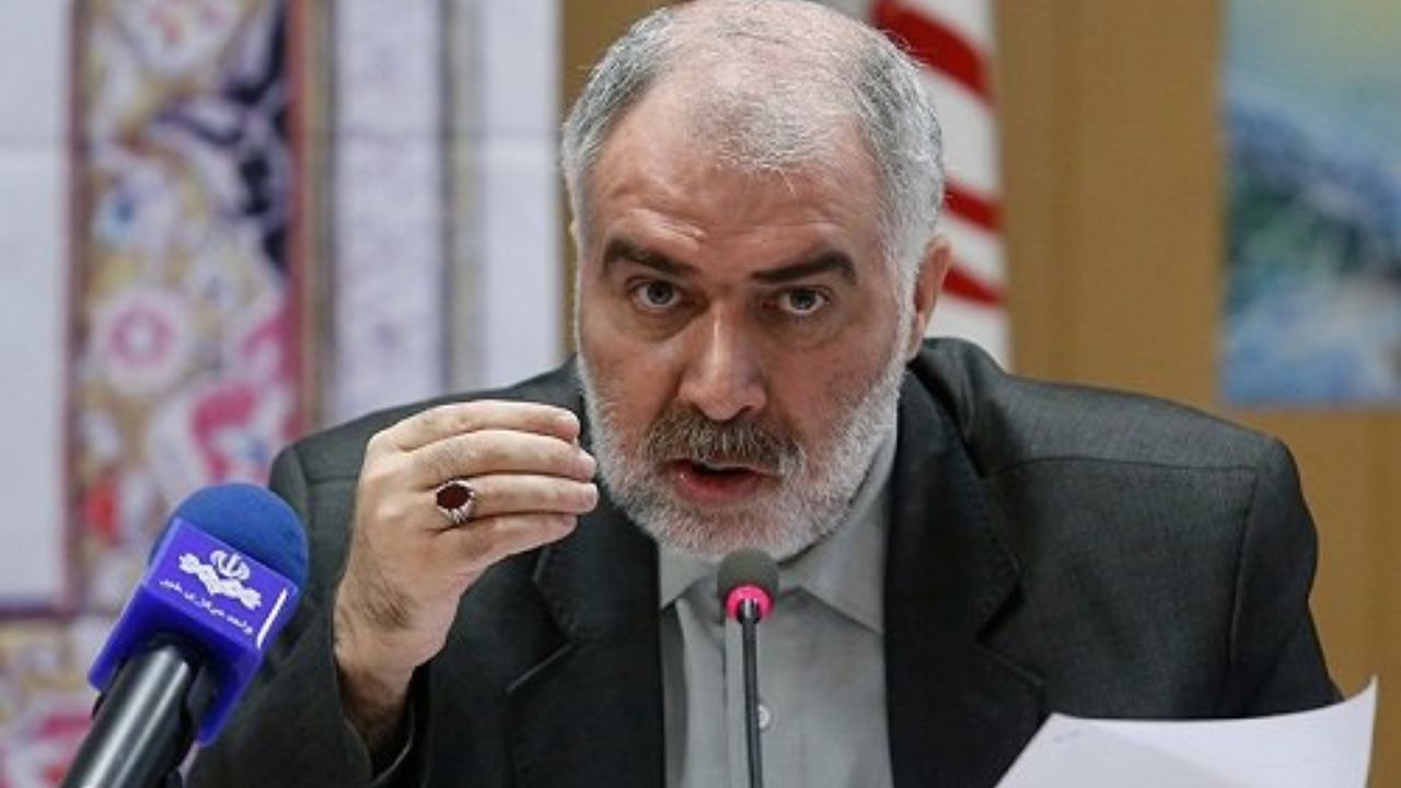 راه اندازی مدارس اوتیسم در همه استان‌های کشور