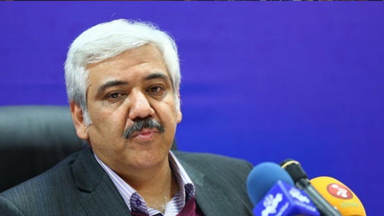 پرداخت سنوات ارفاقی معلمان بازنشسته مدارس استثنایی