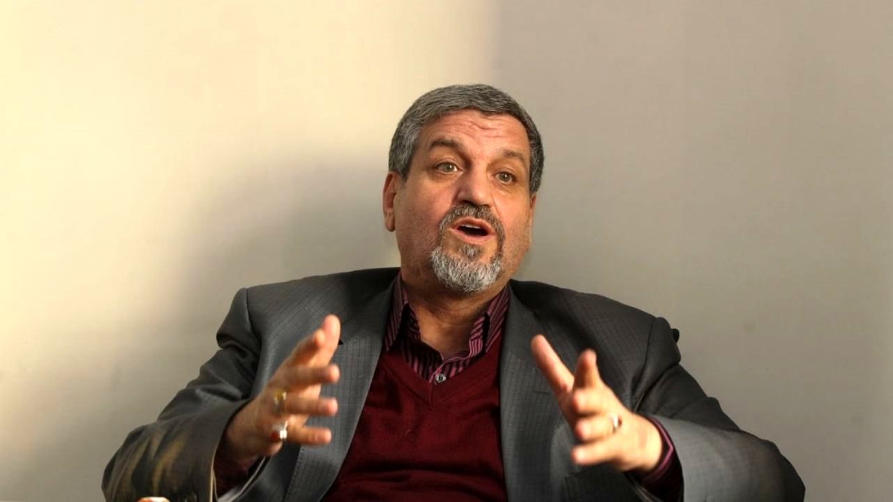 طرح استانی شدن انتخابات مجلس به نفع احزاب است