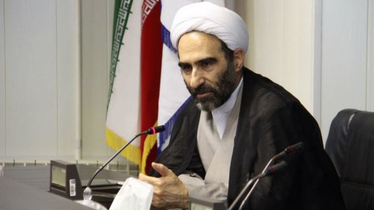 قانون باید از کارکرد اجتماعی برخوردار باشد