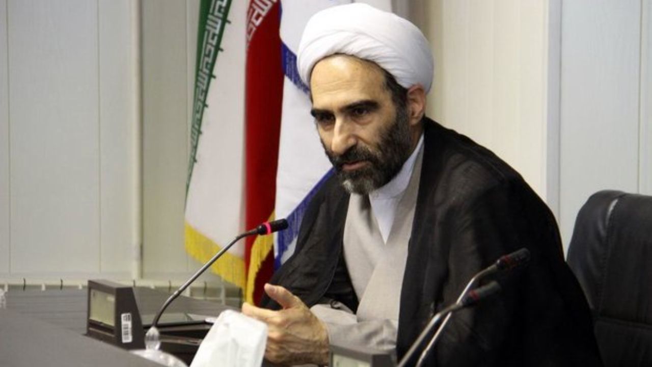 قانون باید از کارکرد اجتماعی برخوردار باشد