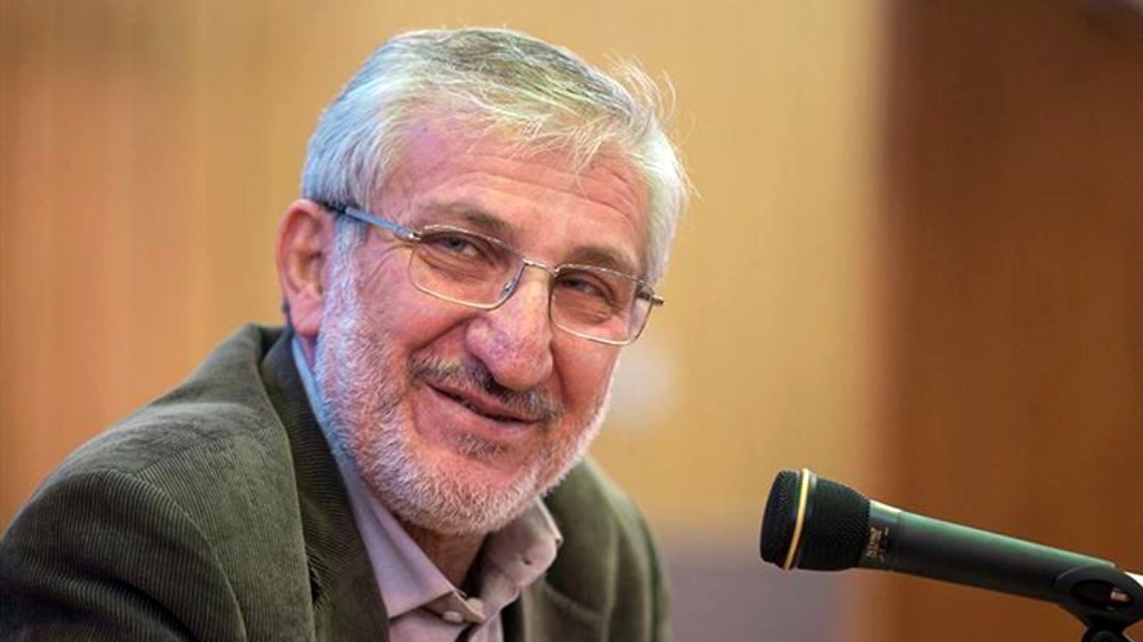 مناقصه تعیین فاینانسور آزادراه تهران-شمال برگزار می‌شود/ چینی‌ها برای تامین فاینانس آزادراه تهران-شمال اعلام آمادگی کردند
