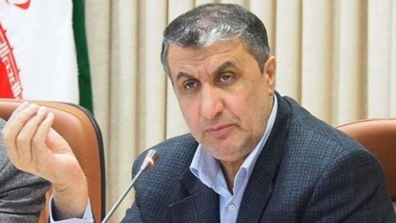 «ایران‌ ایر» هم در لیست تحریم قرار گرفته است