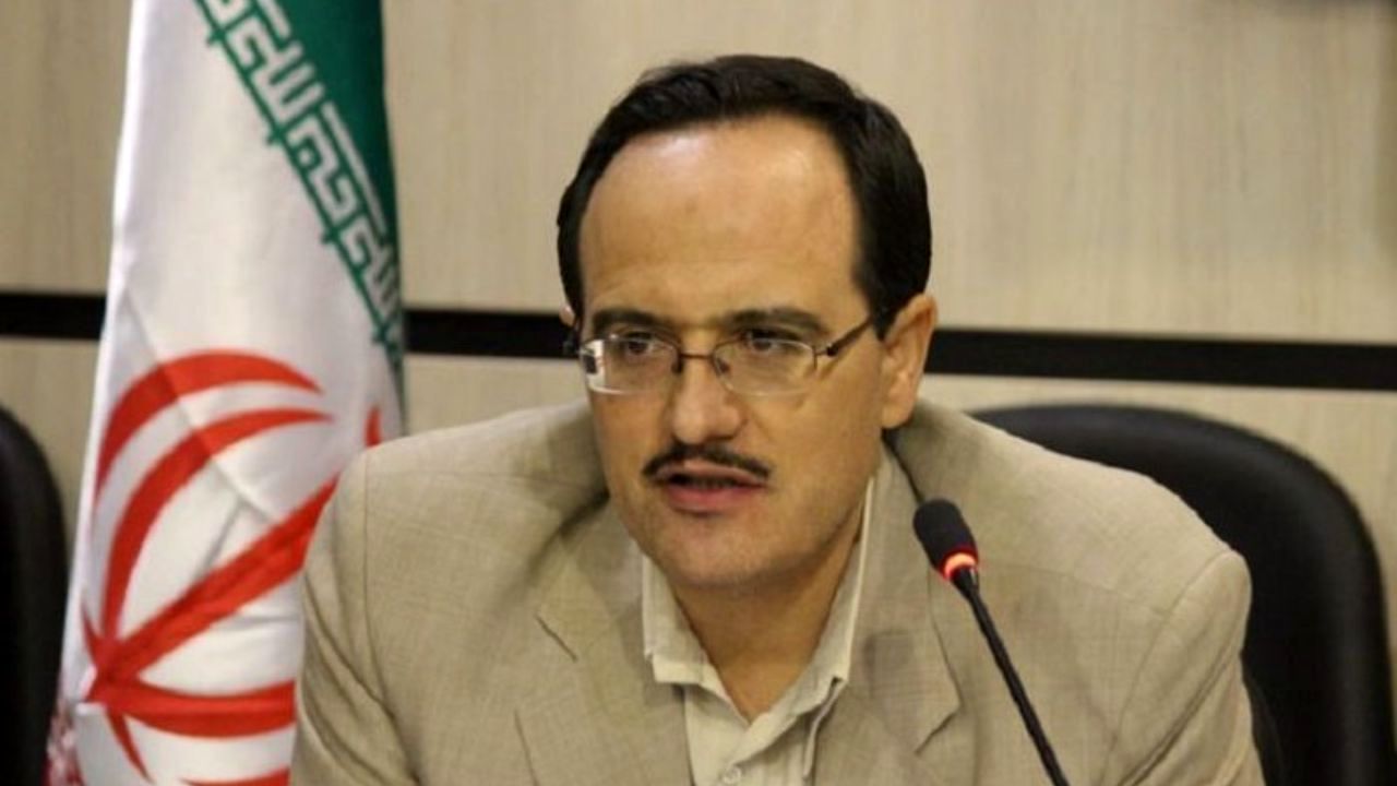 70 درصد مردم ایران کمبود ویتامین D دارند