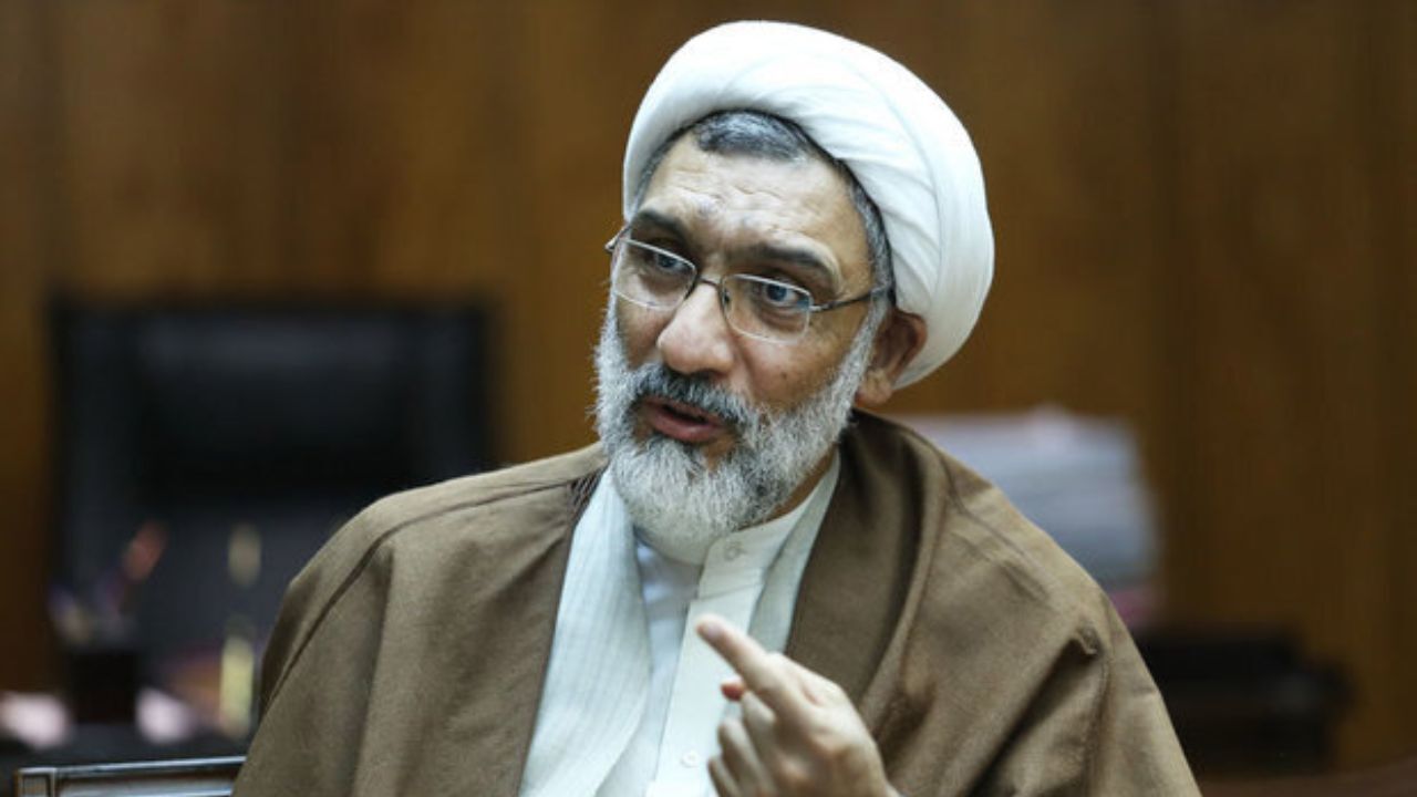 جهت‌گیری جدید جامعه روحانیت توسعه فعالیت‌های دینی است