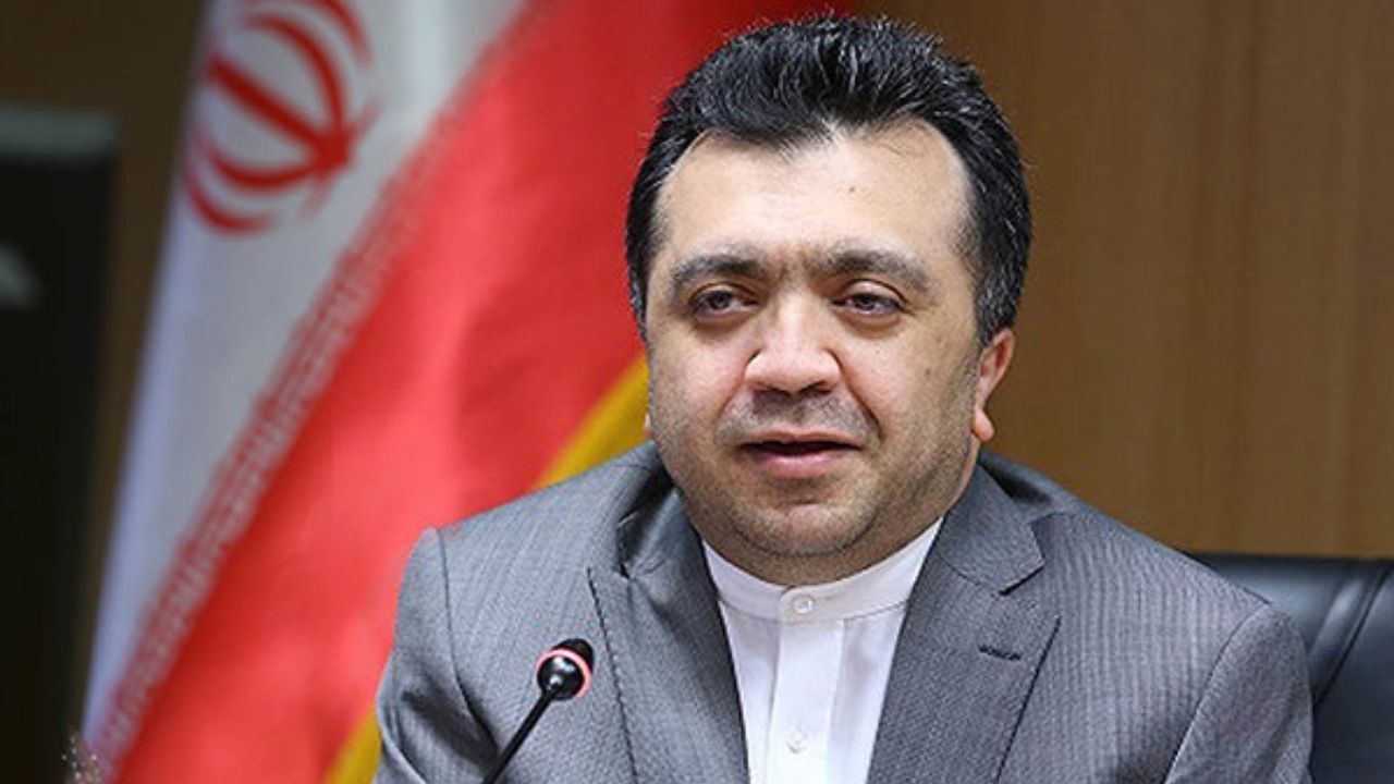 انتخابات شورای‌عالی آموزش و پرورش تمدید شد