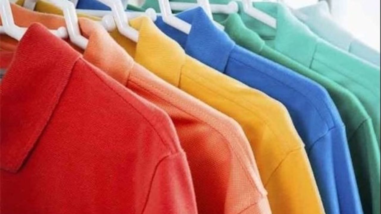 تشکیل کارگروهی برای واردات مواد اولیه/ مشکلی برای تامین پوشاک شب عید وجود ندارد