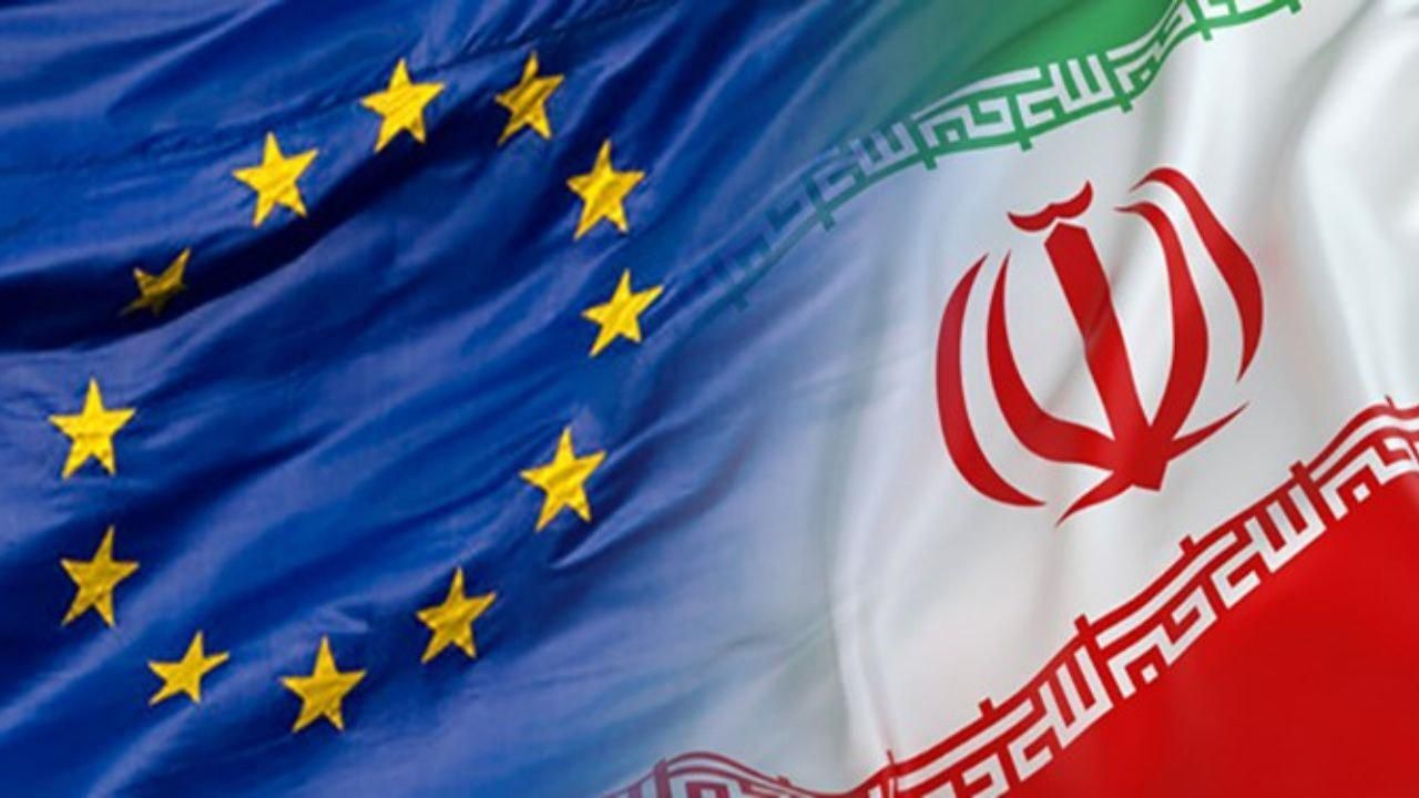 اتحادیه اروپا در نشست ضدایرانی ورشو شرکت نمی‌کند