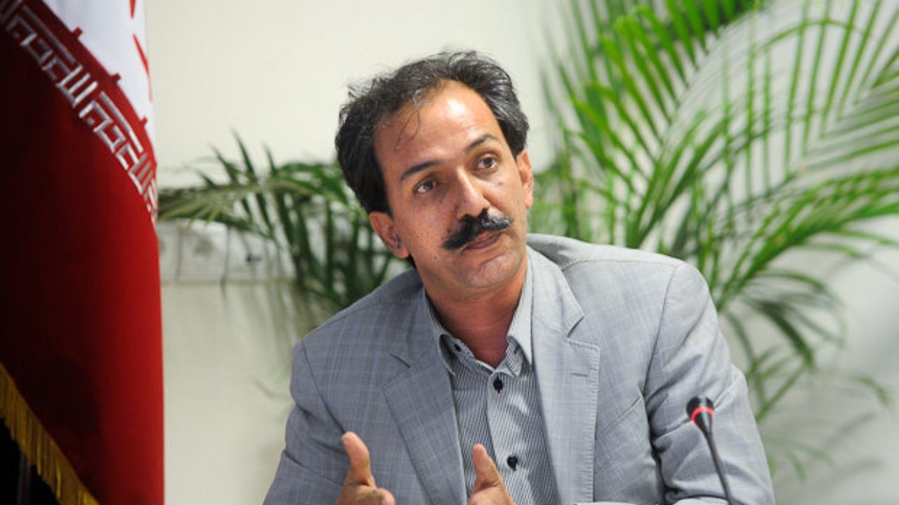 آگاهی از مقررات بودجه و پاسخگویی نهادها حق شهروندان است