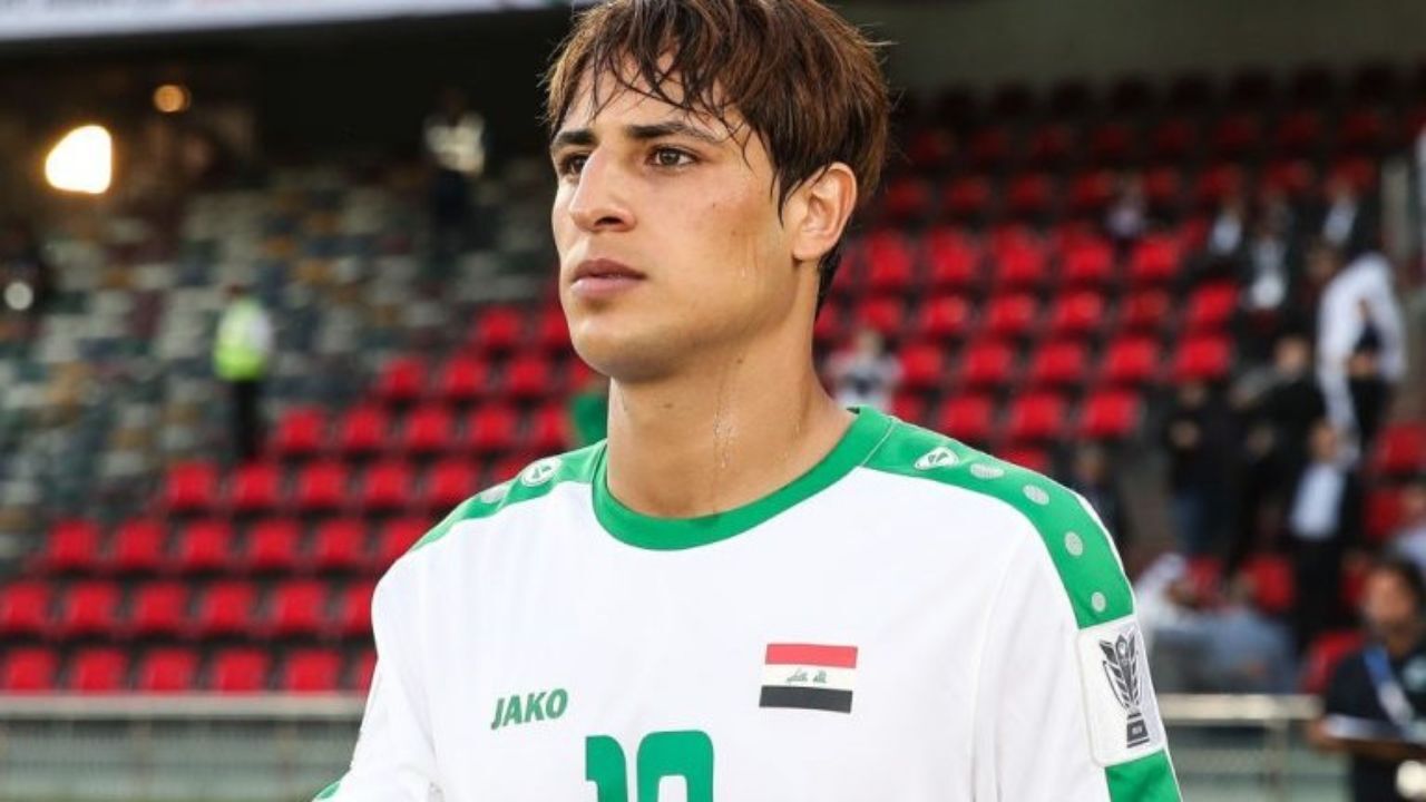 ناپولی به دنبال جذب مهند علی