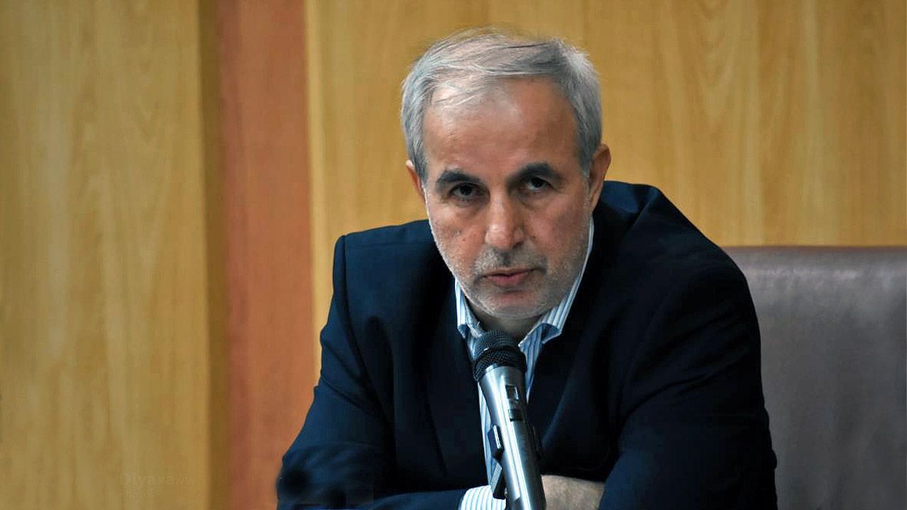 شرکت‌های اقتصادی سودجو اقتصاد کشور را تحت شعاع قرار داده است
